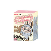 Pop Mart Labubu The Monsters Exciting Macaron (Blind Box) - Sweeterlook