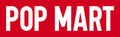 POP MART OFFICIAL (United Arab Emirates)